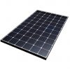 LG The NeOn 2 flat solar panel