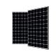 LG The NeON 2 360w Solar Panels