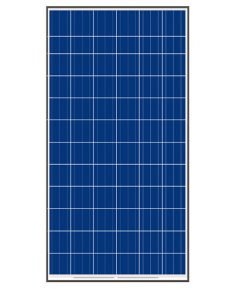 Lightway Solar Panel 265w