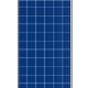 Lightway Solar Panel 290w