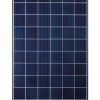 QCells QPeak G4.1 300w Solar Panel