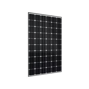 Trina Honey M Plus DD05A(II) 290w Solar Panel