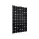 Trina Honey M Plus 300w Solar Panel