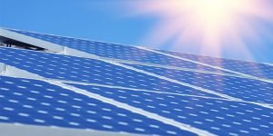brisbane solar company | solar panels | interest free solar loans