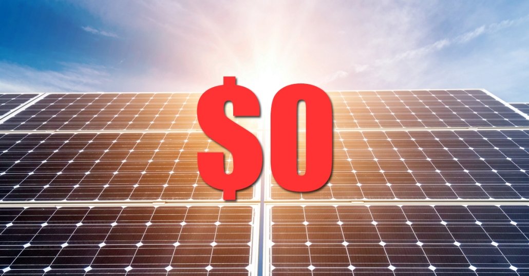 qld-government-interest-free-solar-loans-2018-uv-power