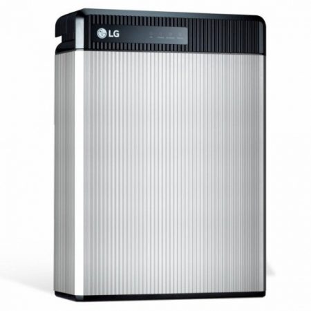 LG RESU 13 Solar Battery